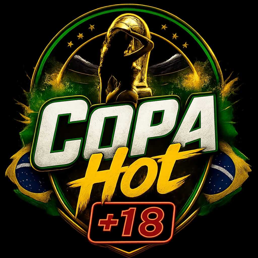 Avatar Copa Hot